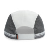 Кепка Simms Superlight Flats Cap (; one size; Sterling)